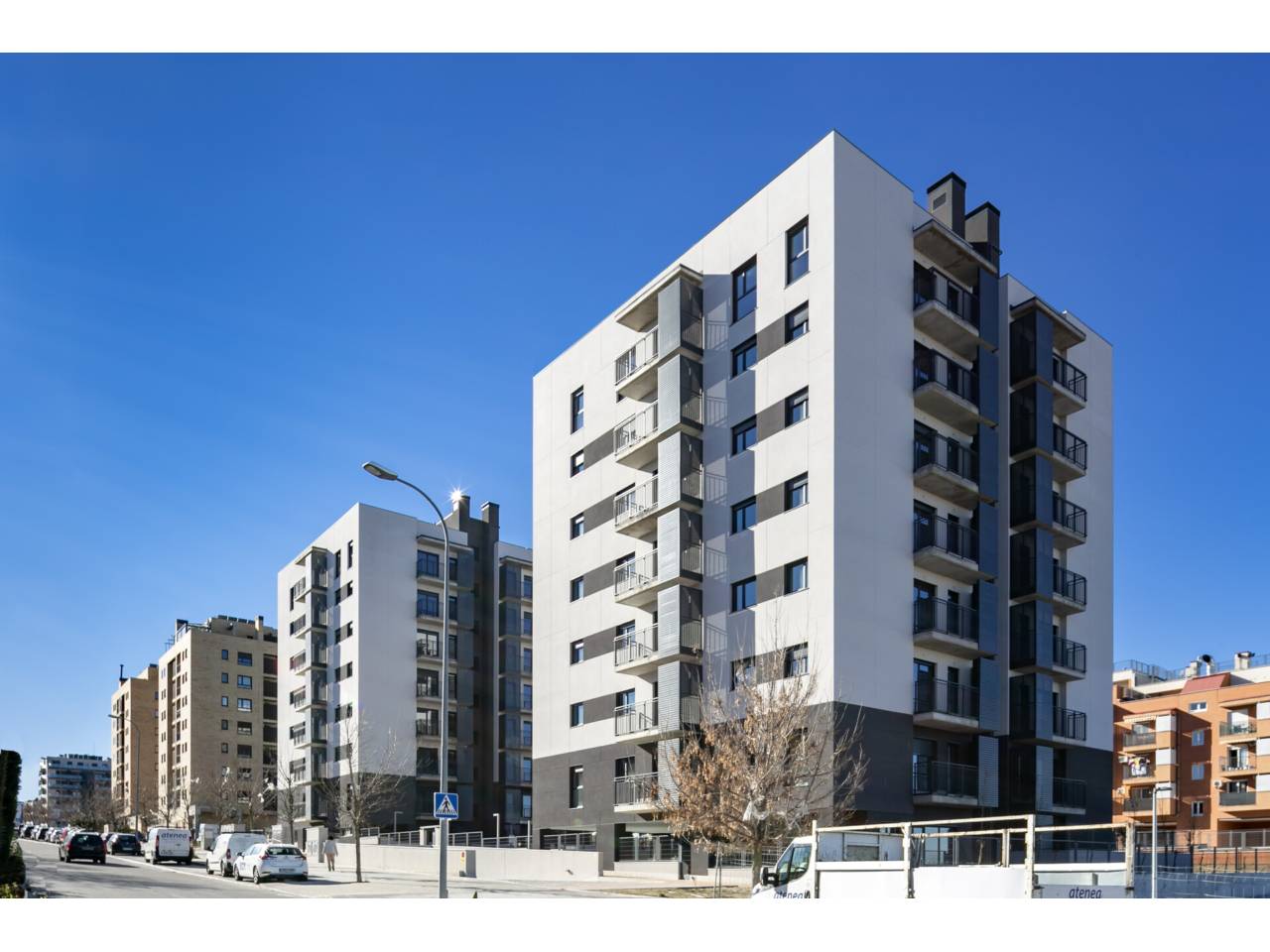 Imagen Vivienda