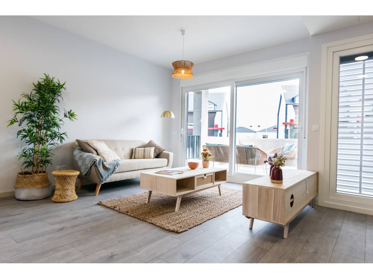 Imagen Vivienda