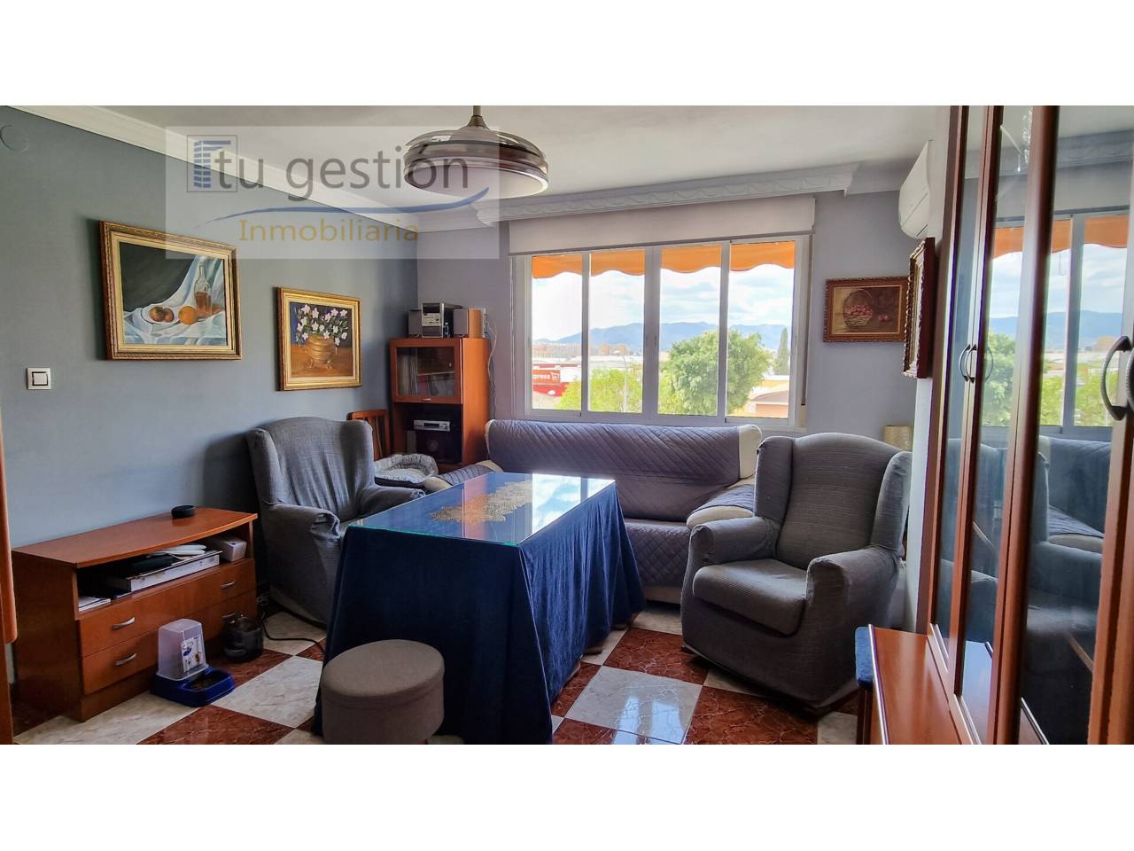 Imagen Vivienda
