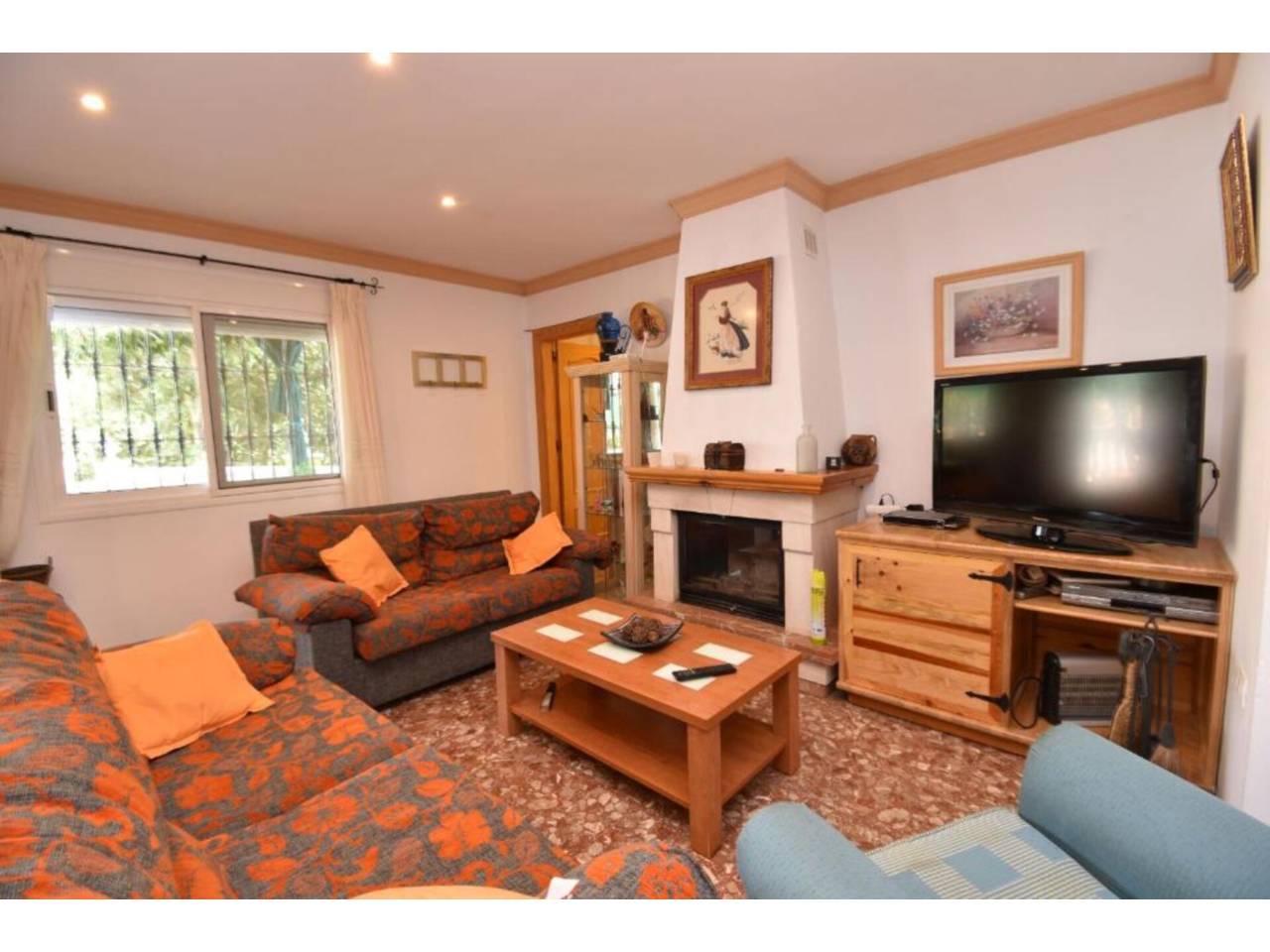 Imagen Vivienda