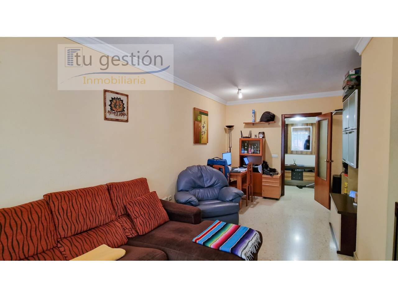 Imagen Vivienda