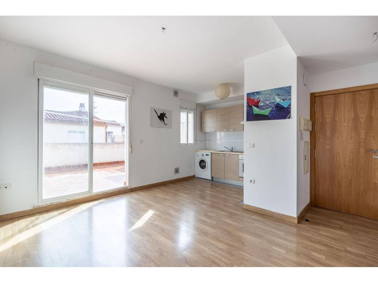 Imagen Vivienda