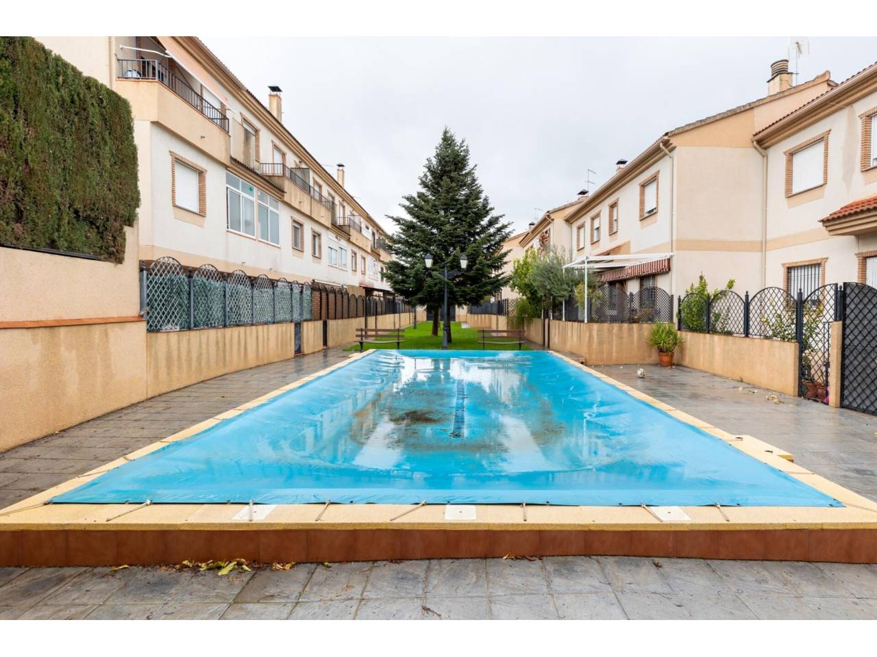 Imagen Vivienda