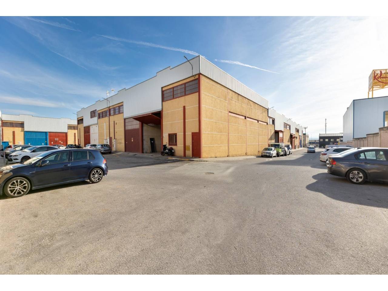 Imagen Vivienda