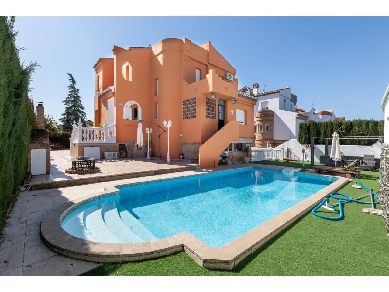 Imagen Vivienda