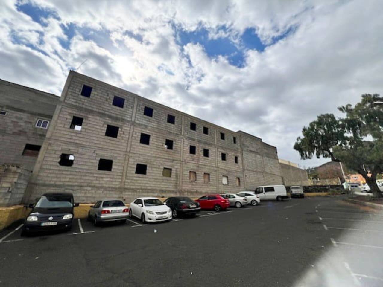 Imagen Vivienda