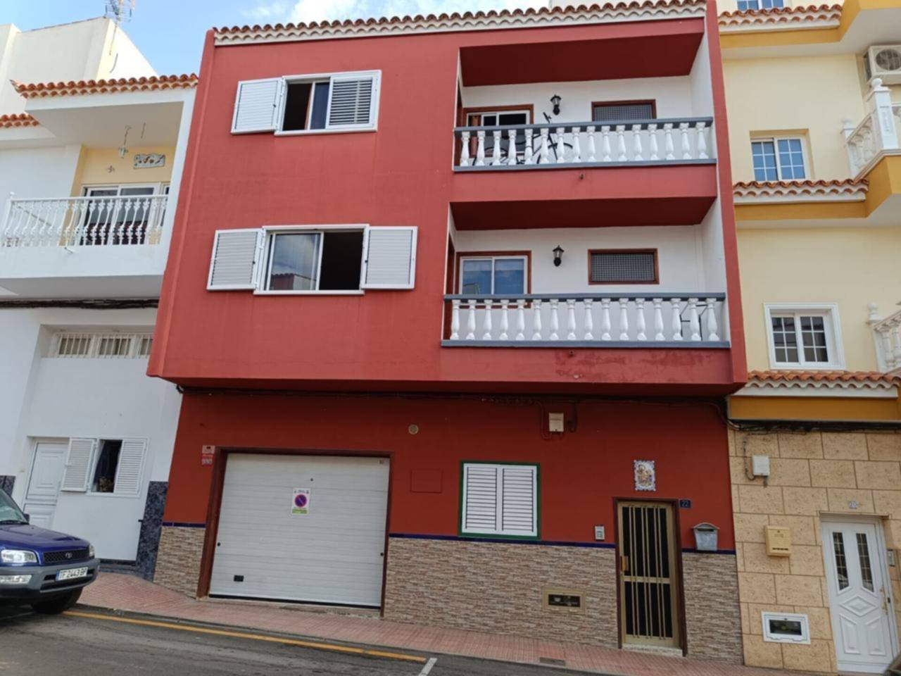 Imagen Vivienda