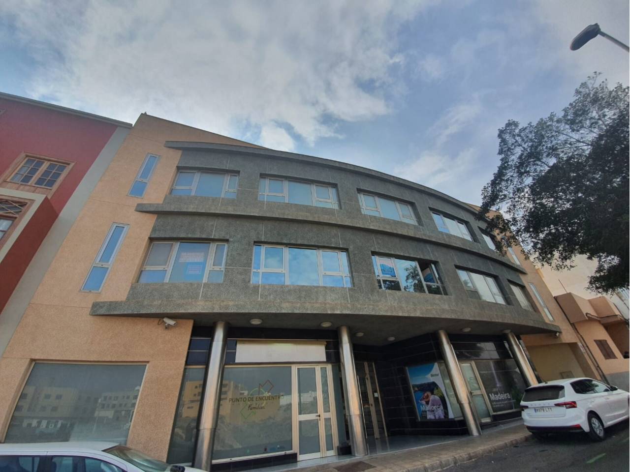Imagen Vivienda