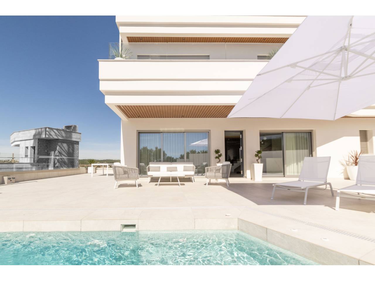 Imagen Vivienda