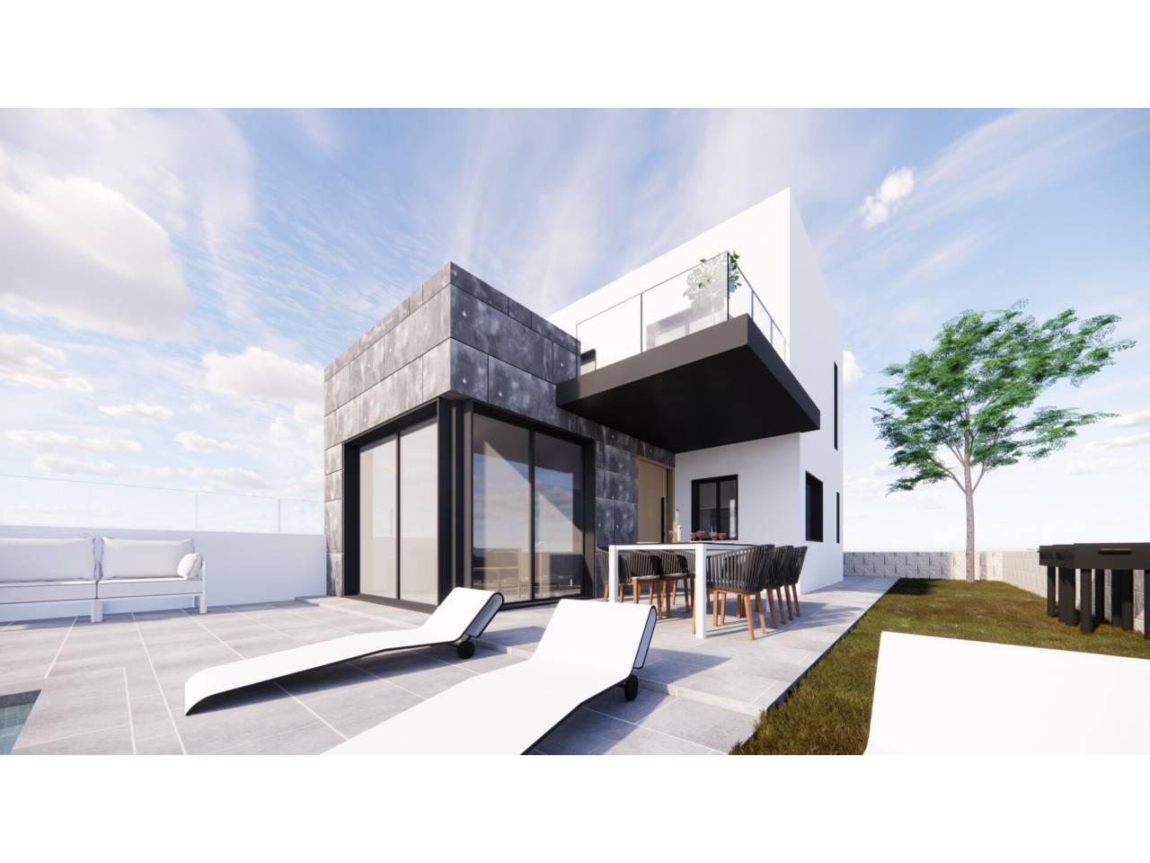 Imagen Vivienda