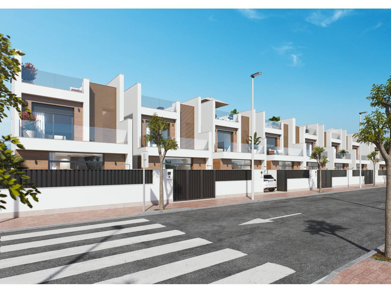 Imagen Vivienda