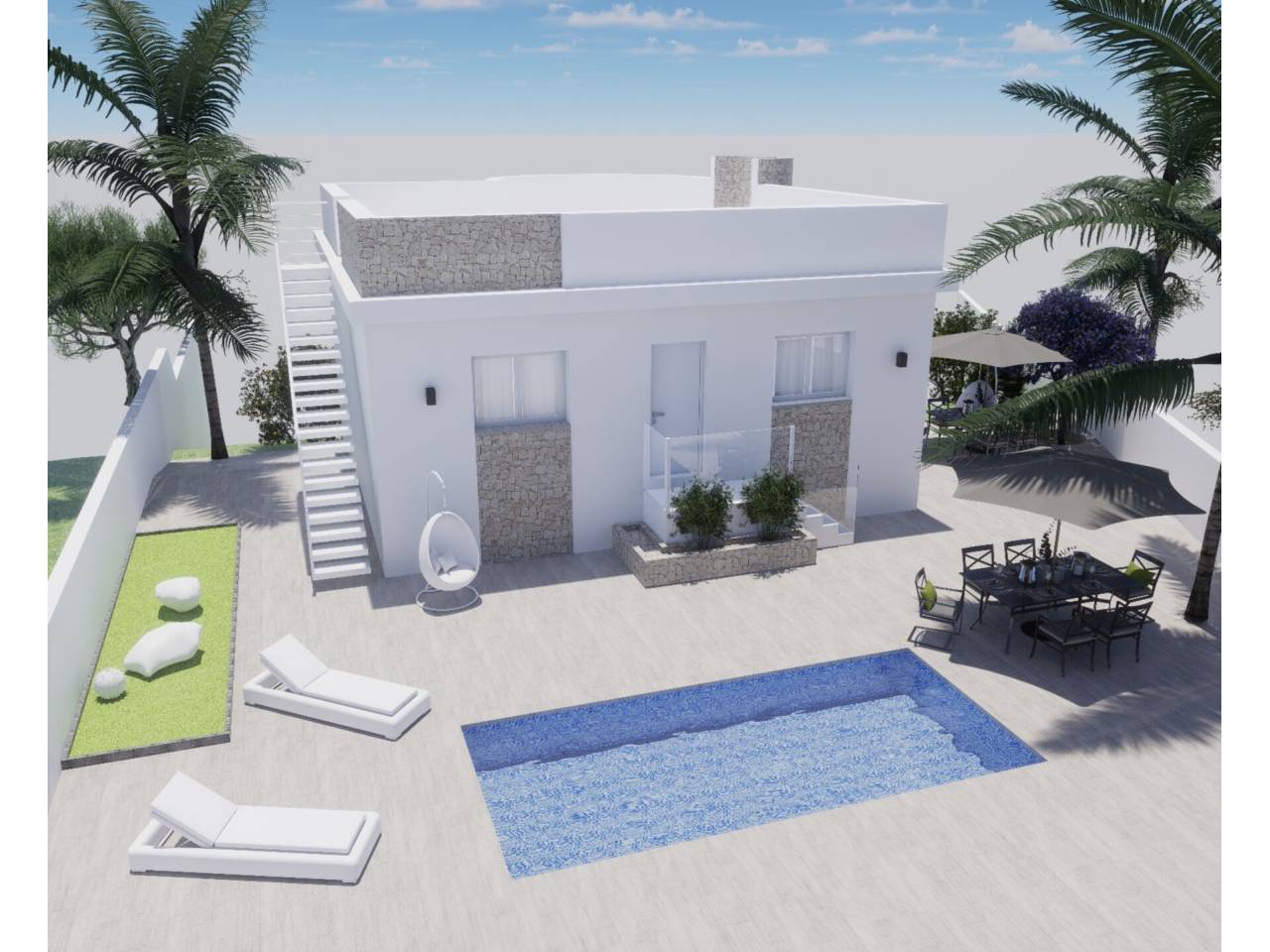 Imagen Vivienda