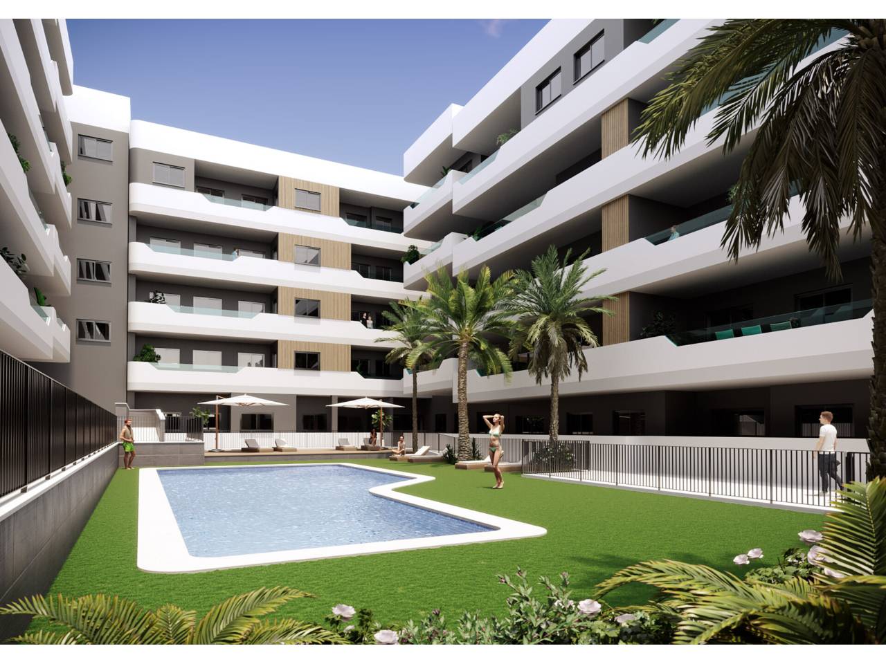Imagen Vivienda