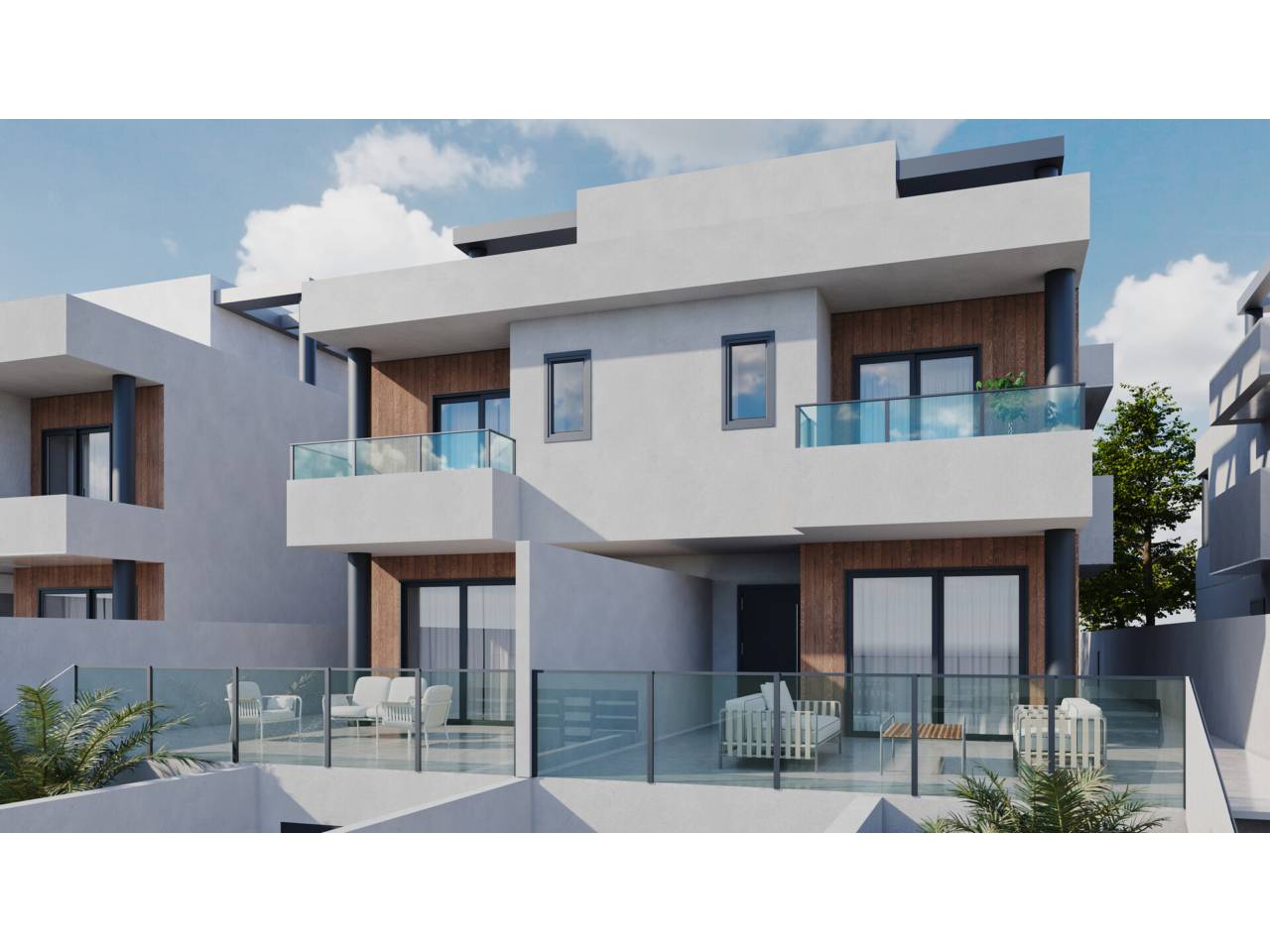 Imagen Vivienda