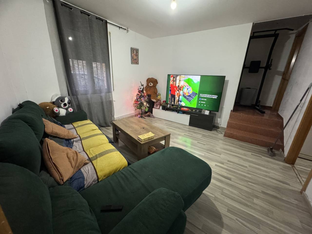 Imagen Vivienda