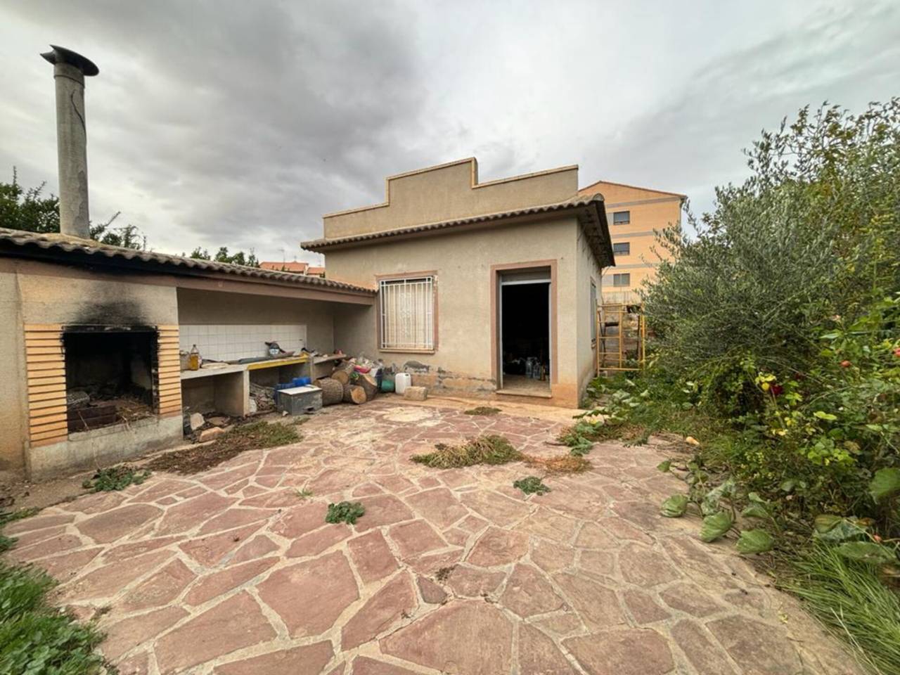 Imagen Vivienda