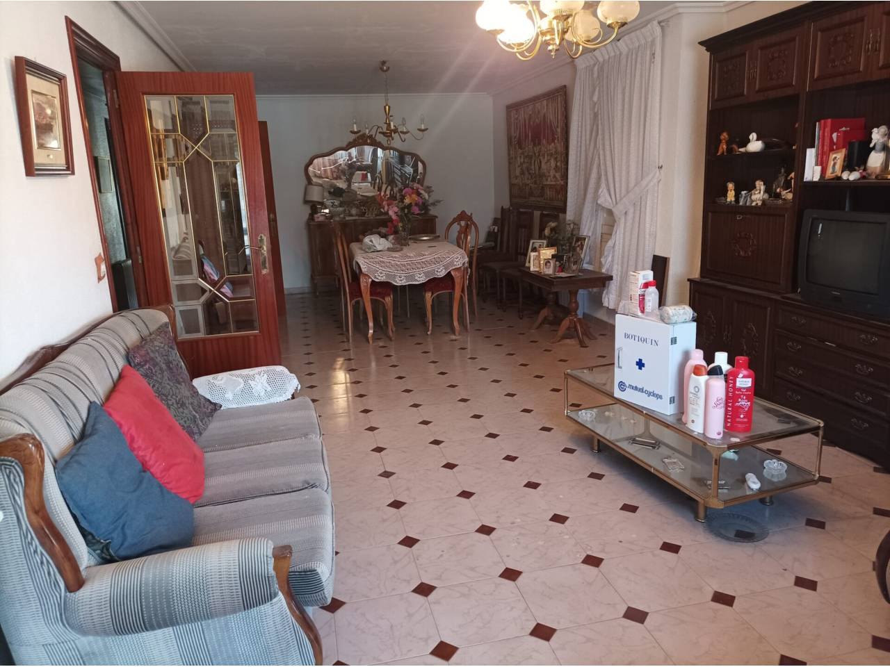 Imagen Vivienda