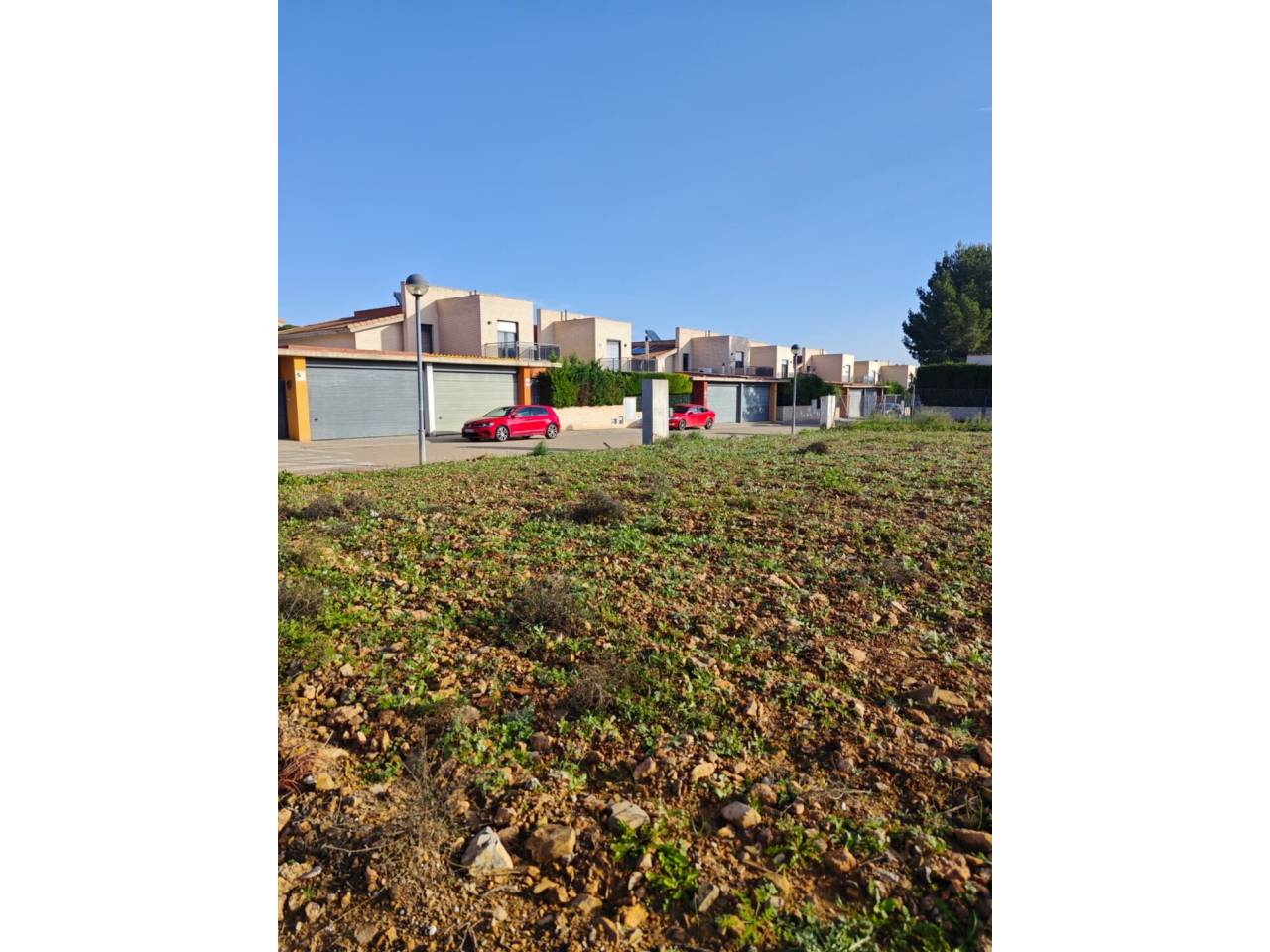 Imagen Vivienda