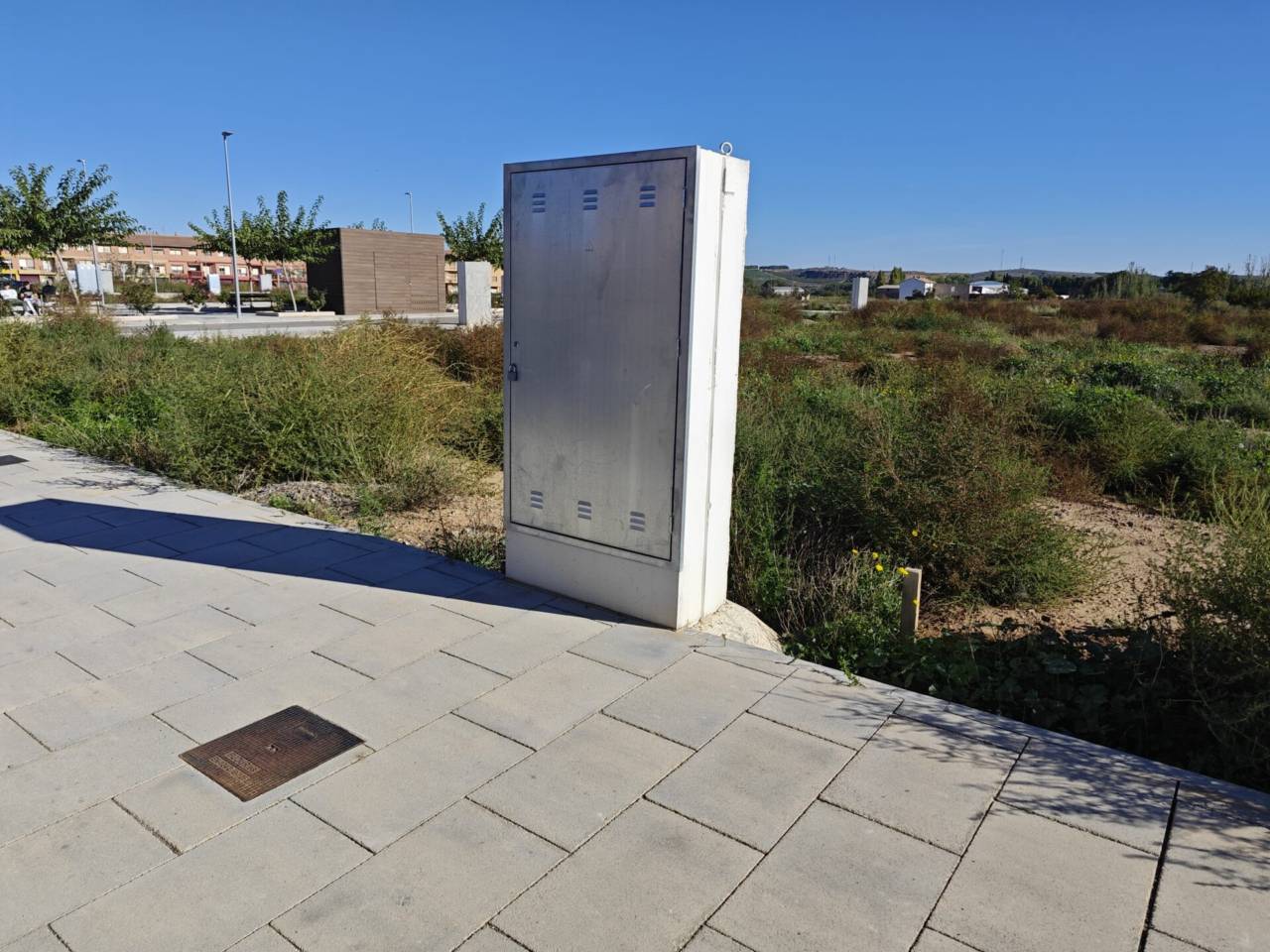 Imagen Vivienda