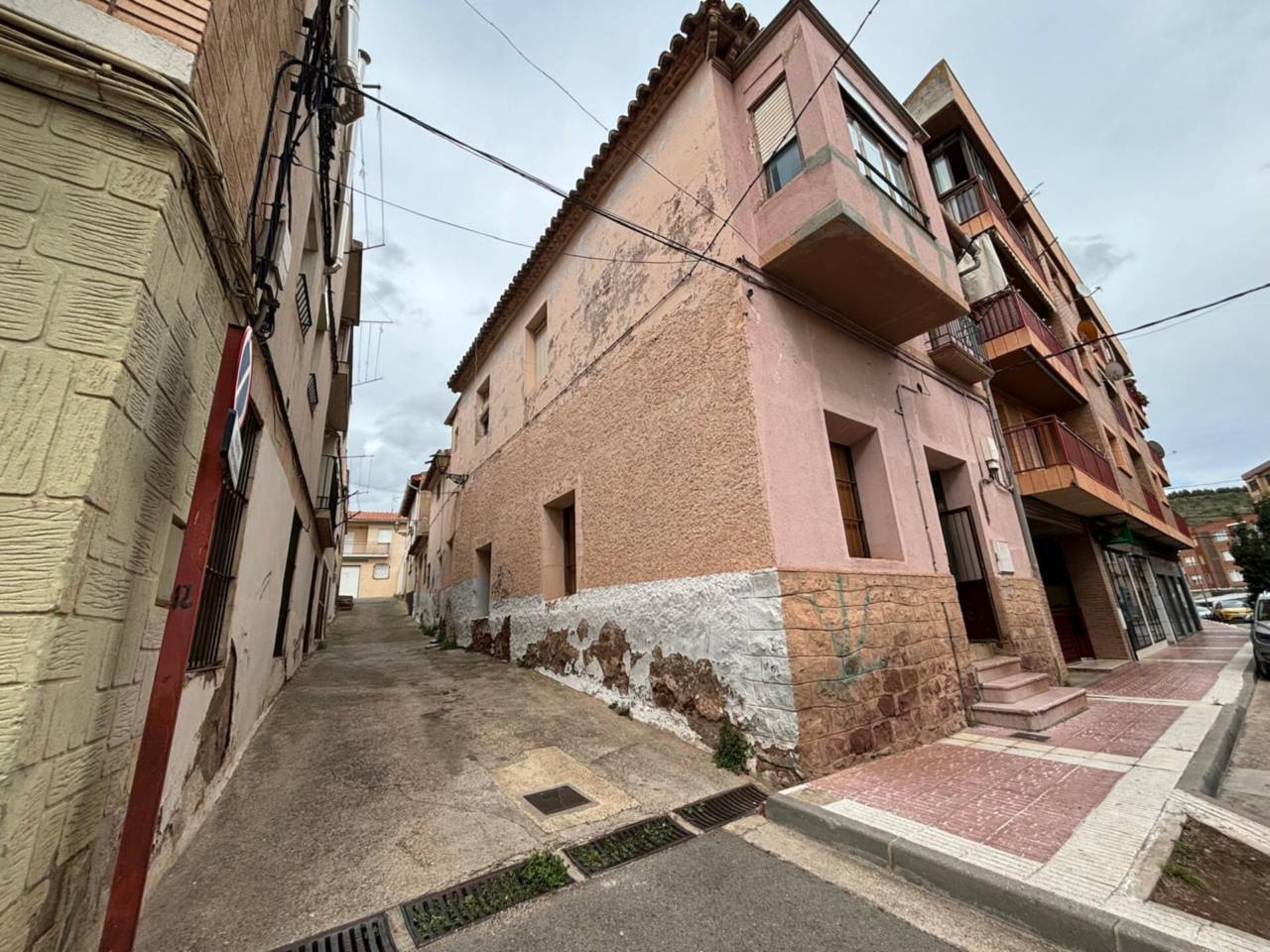 Imagen Vivienda