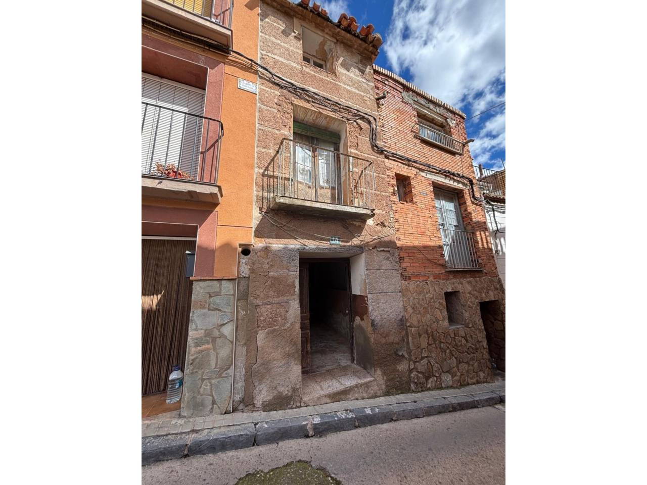 Imagen Vivienda