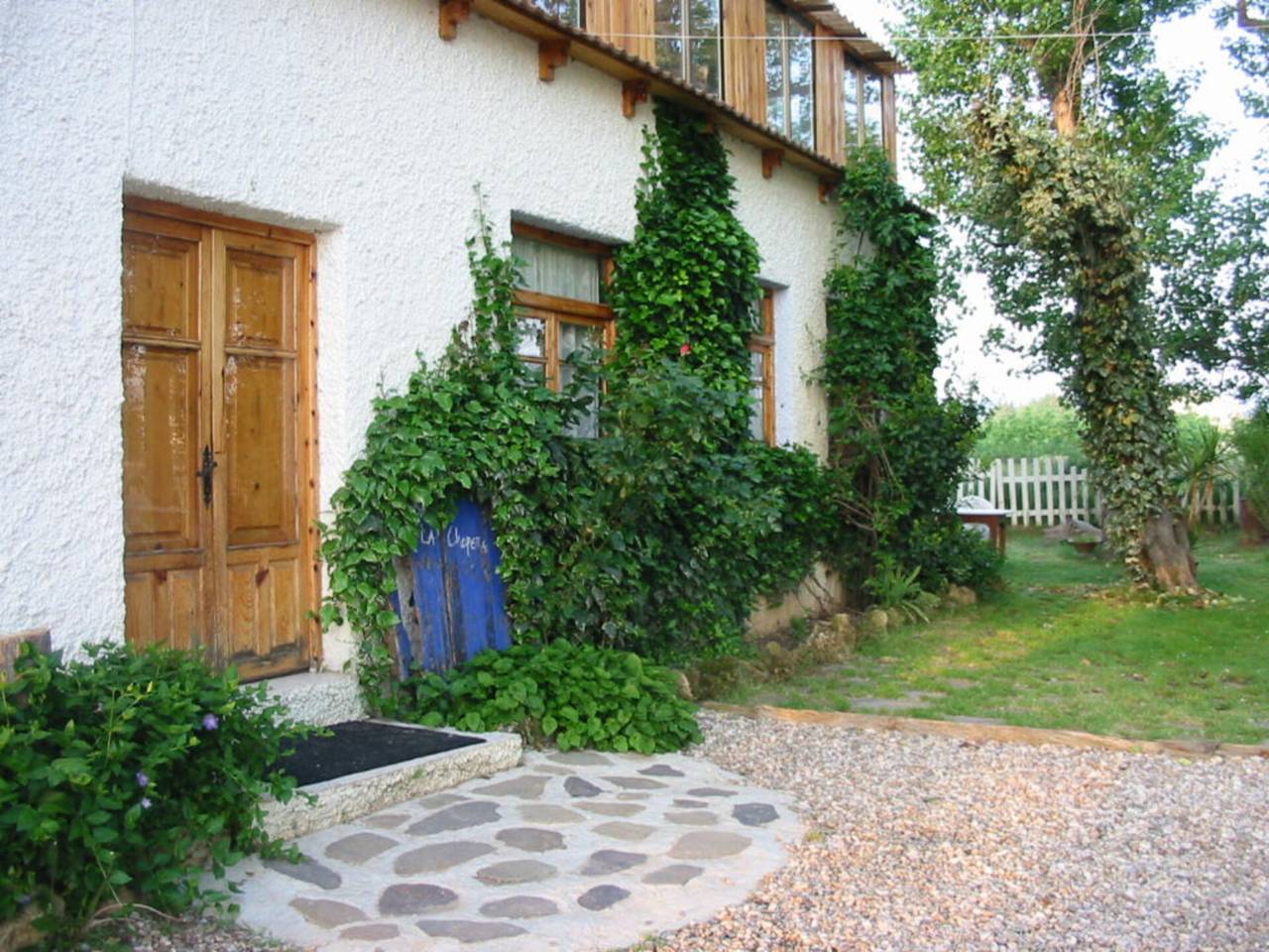 Imagen Vivienda