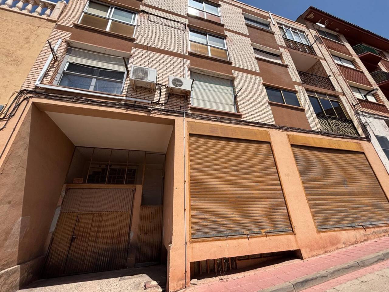 Imagen Vivienda