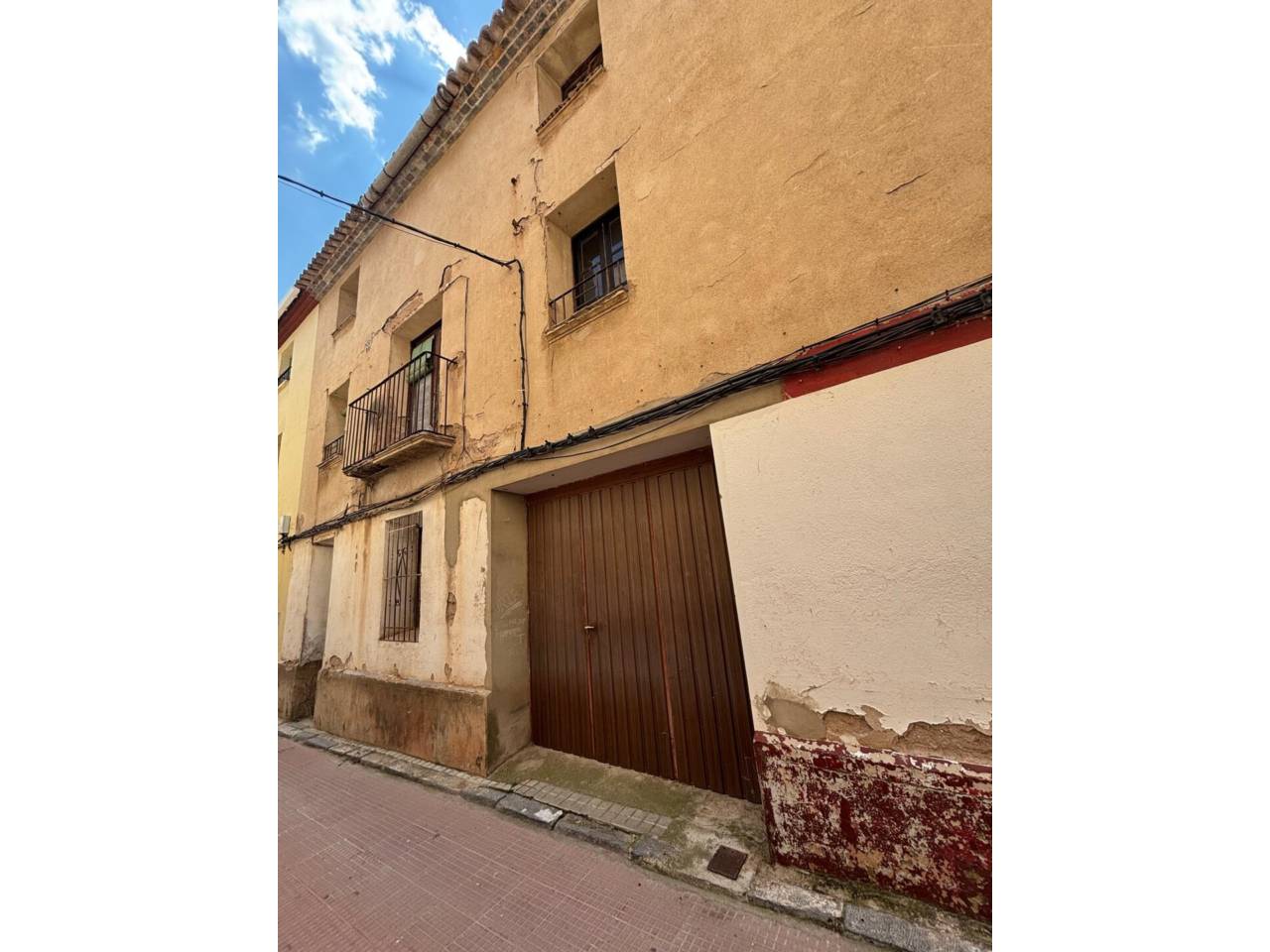 Imagen Vivienda
