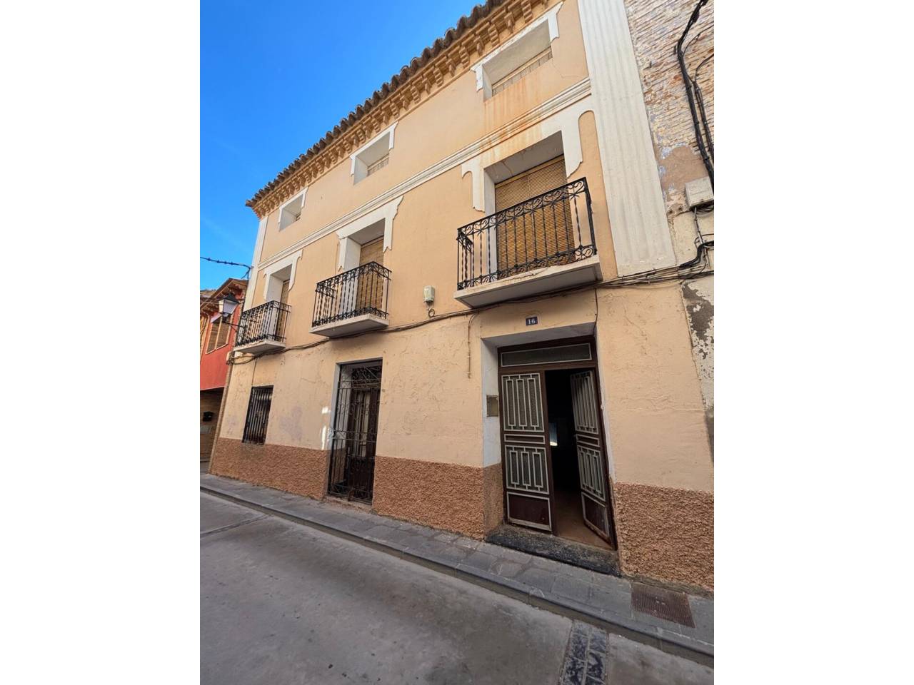 Imagen Vivienda