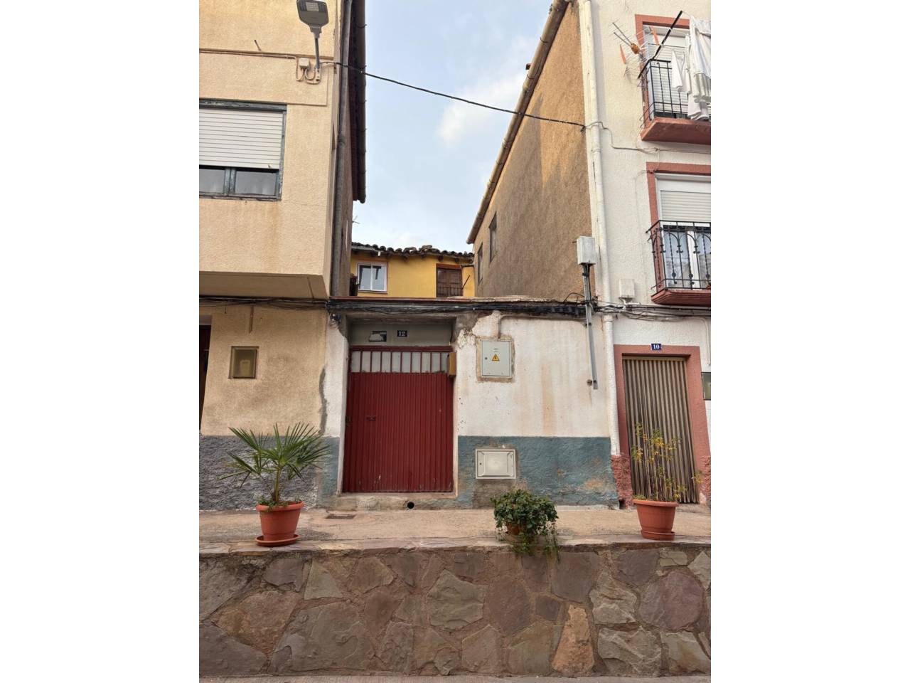Imagen Vivienda