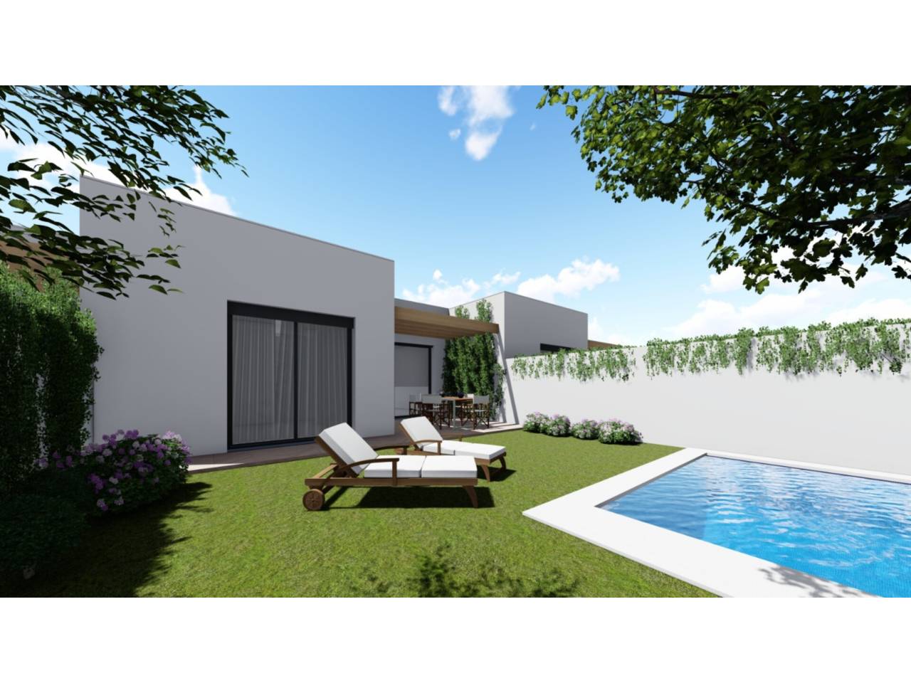 Imagen Vivienda