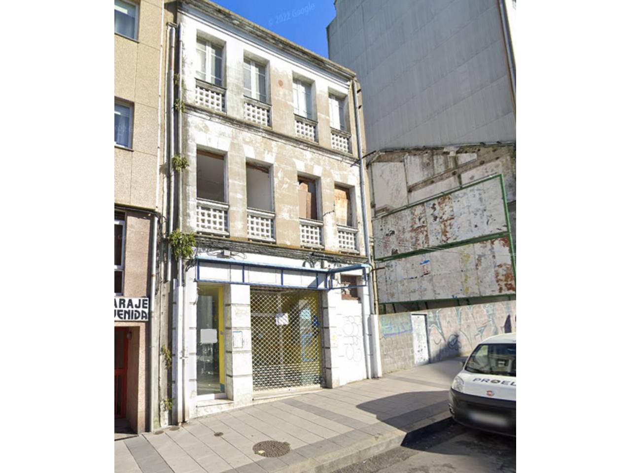 Imagen Vivienda