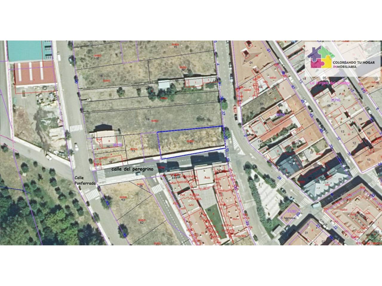 Imagen Vivienda