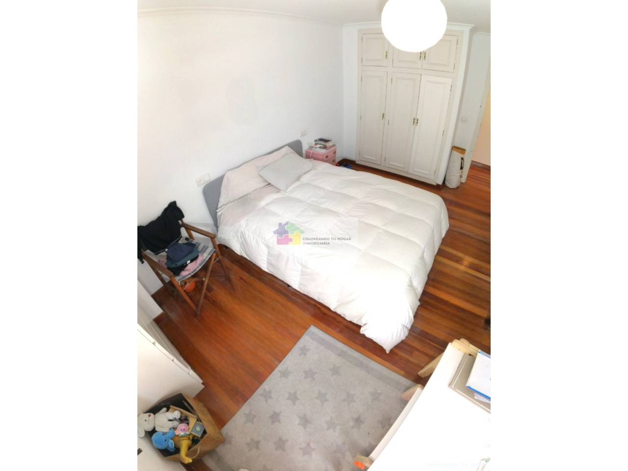 Imagen Vivienda