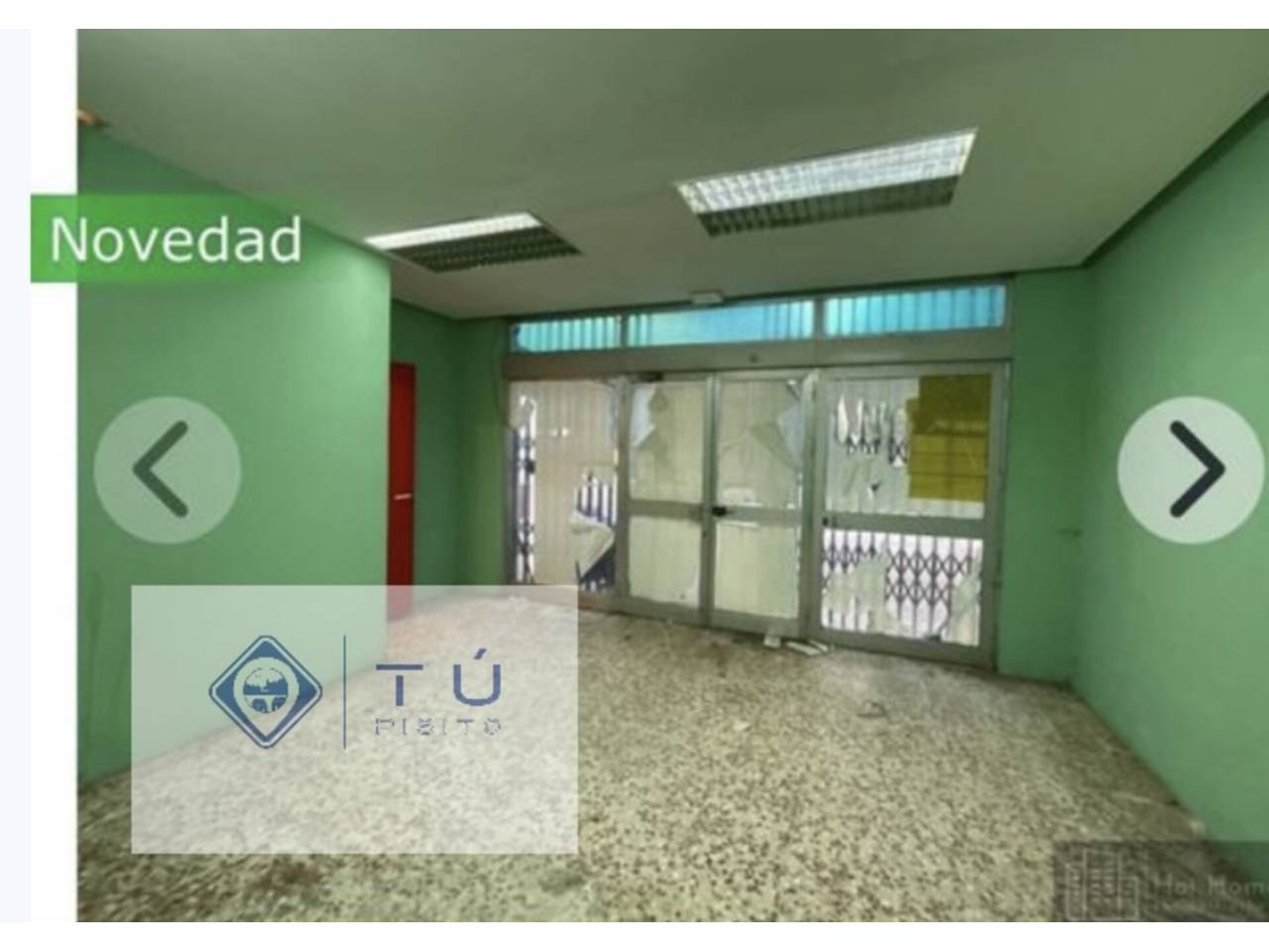 Imagen Vivienda