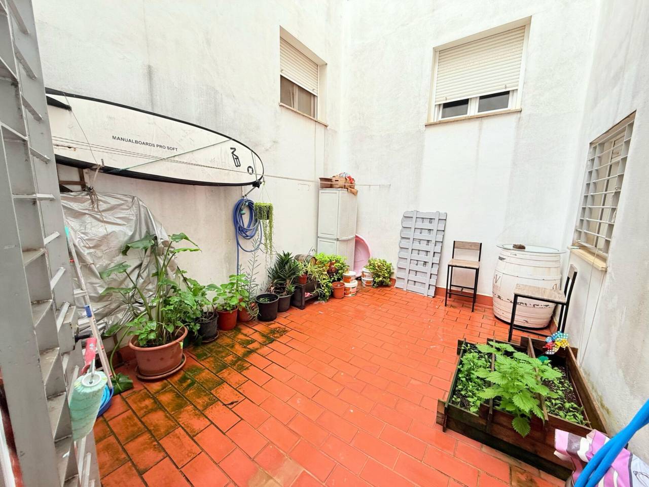 Imagen Vivienda