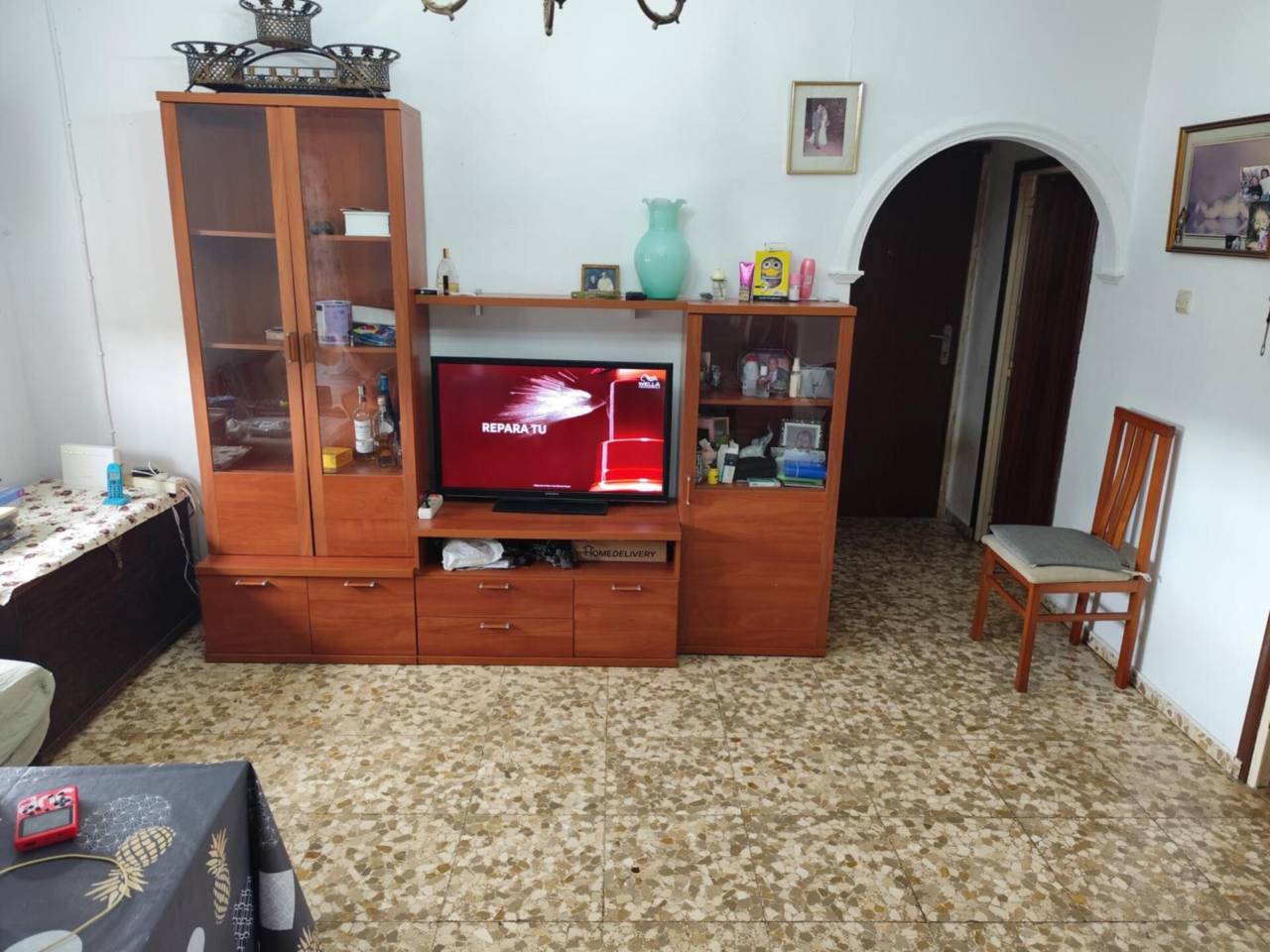 Imagen Vivienda