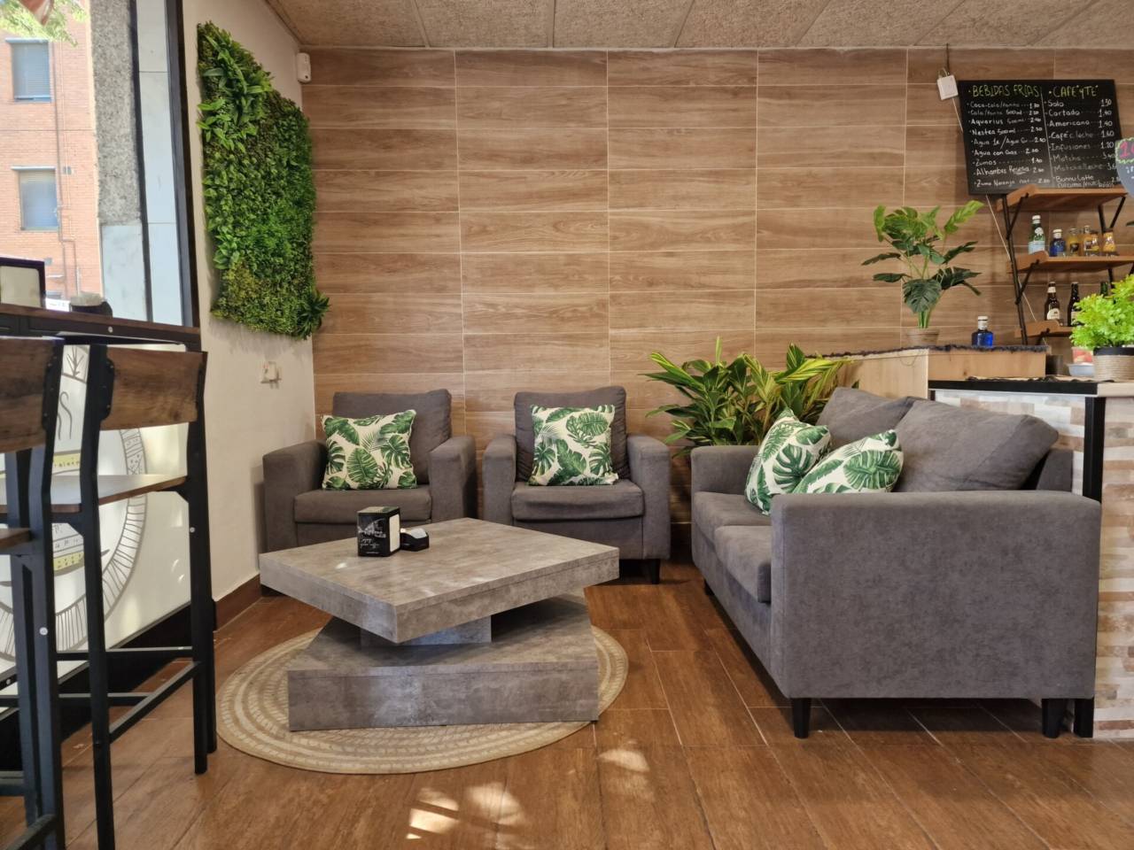 Imagen Vivienda