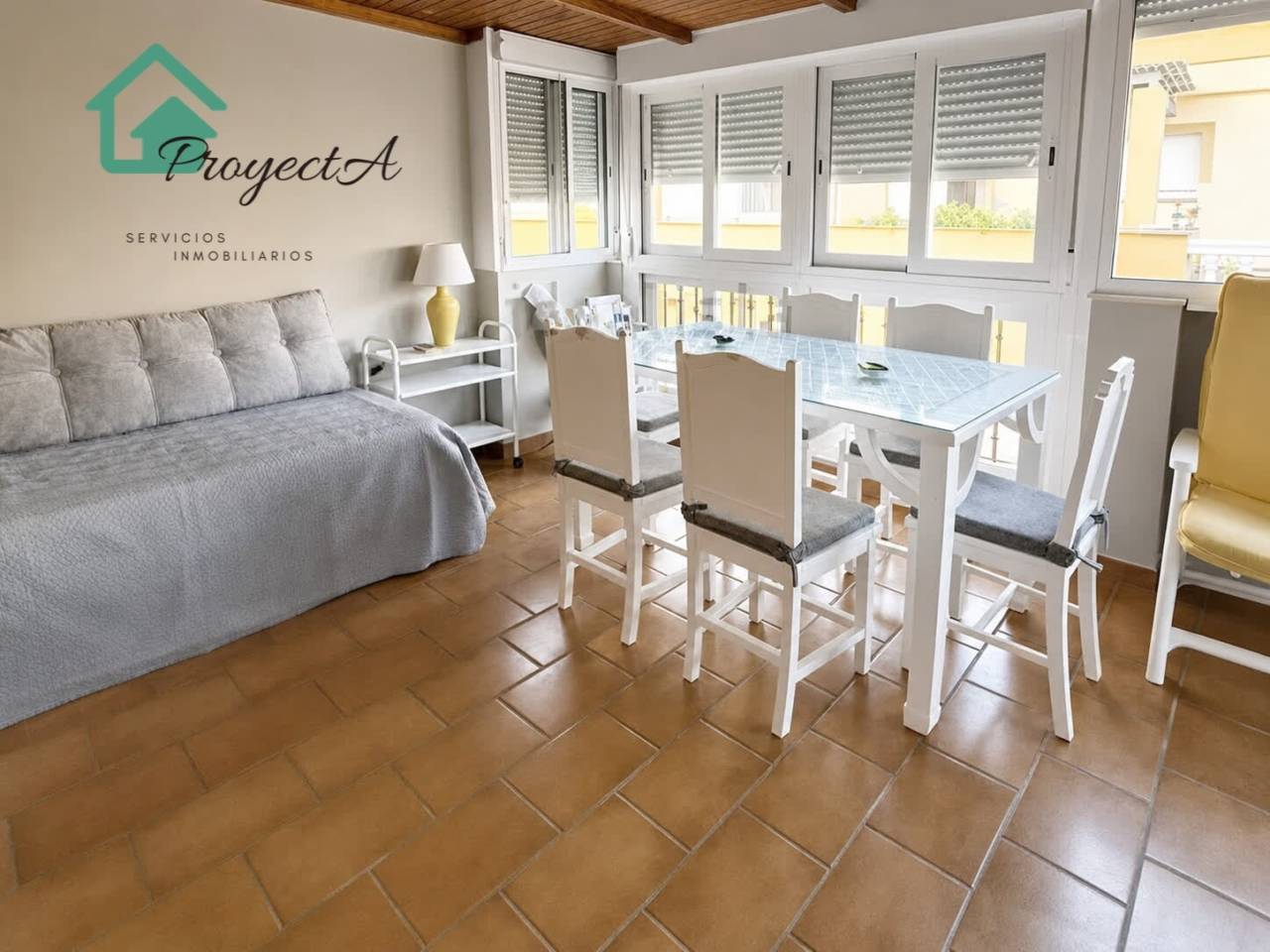 Imagen Vivienda