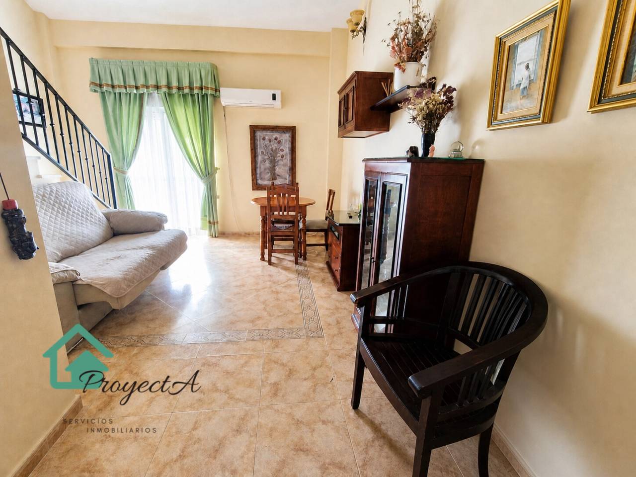 Imagen Vivienda