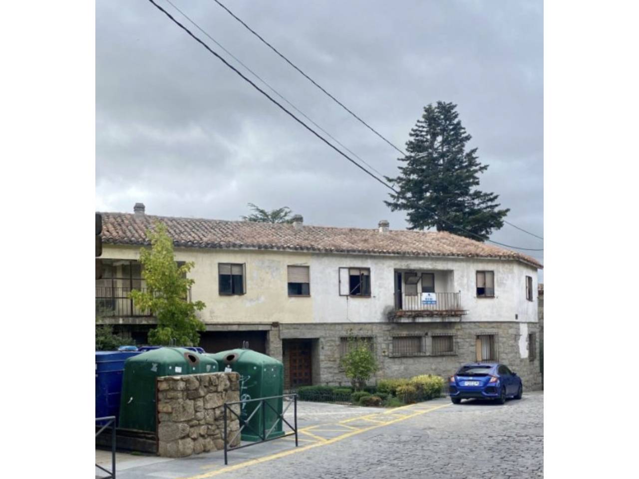 Imagen Vivienda