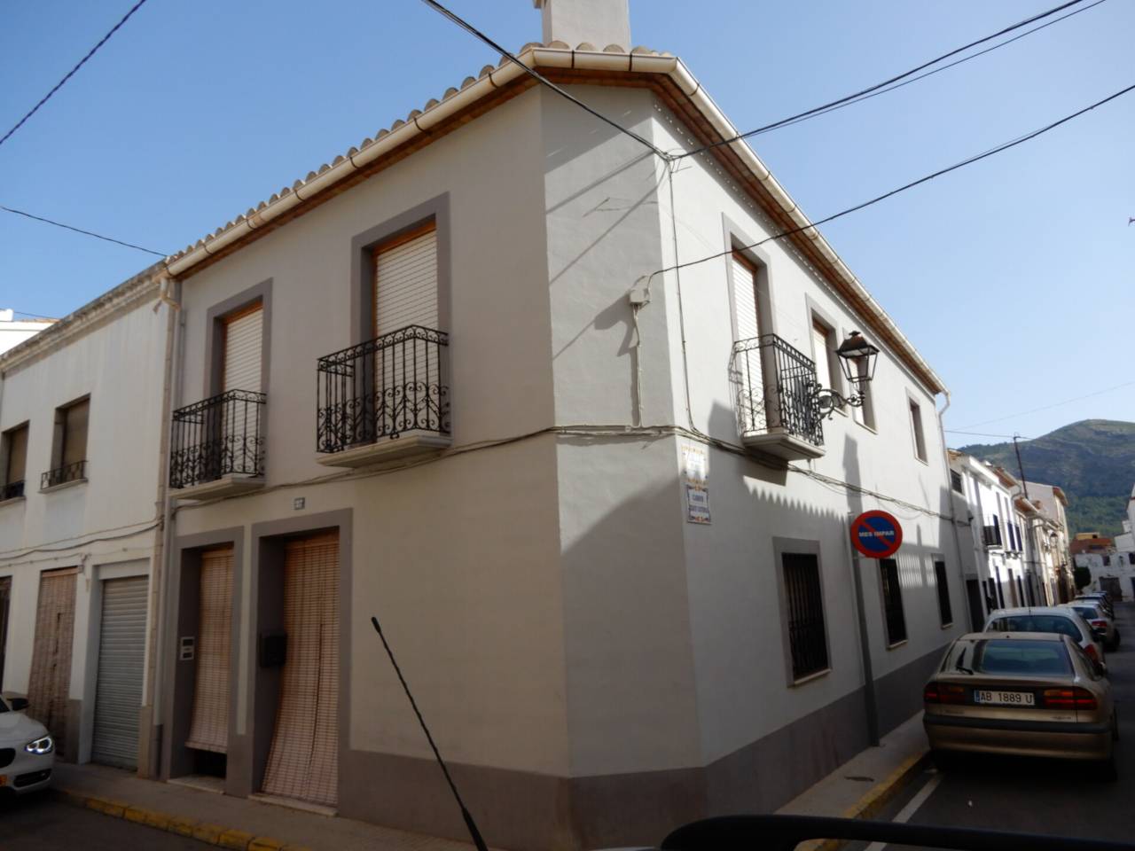 Imagen Vivienda