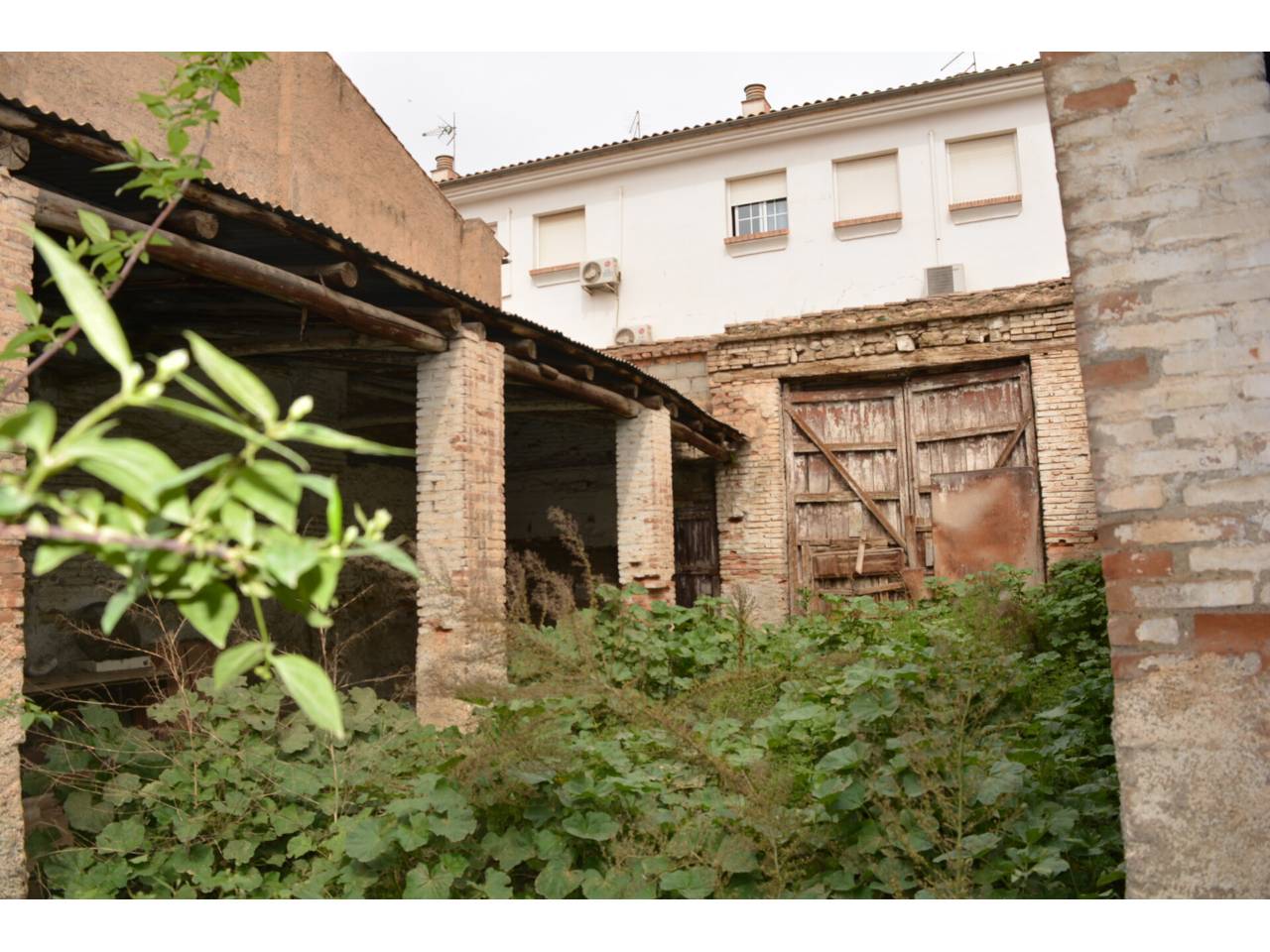 Imagen Vivienda