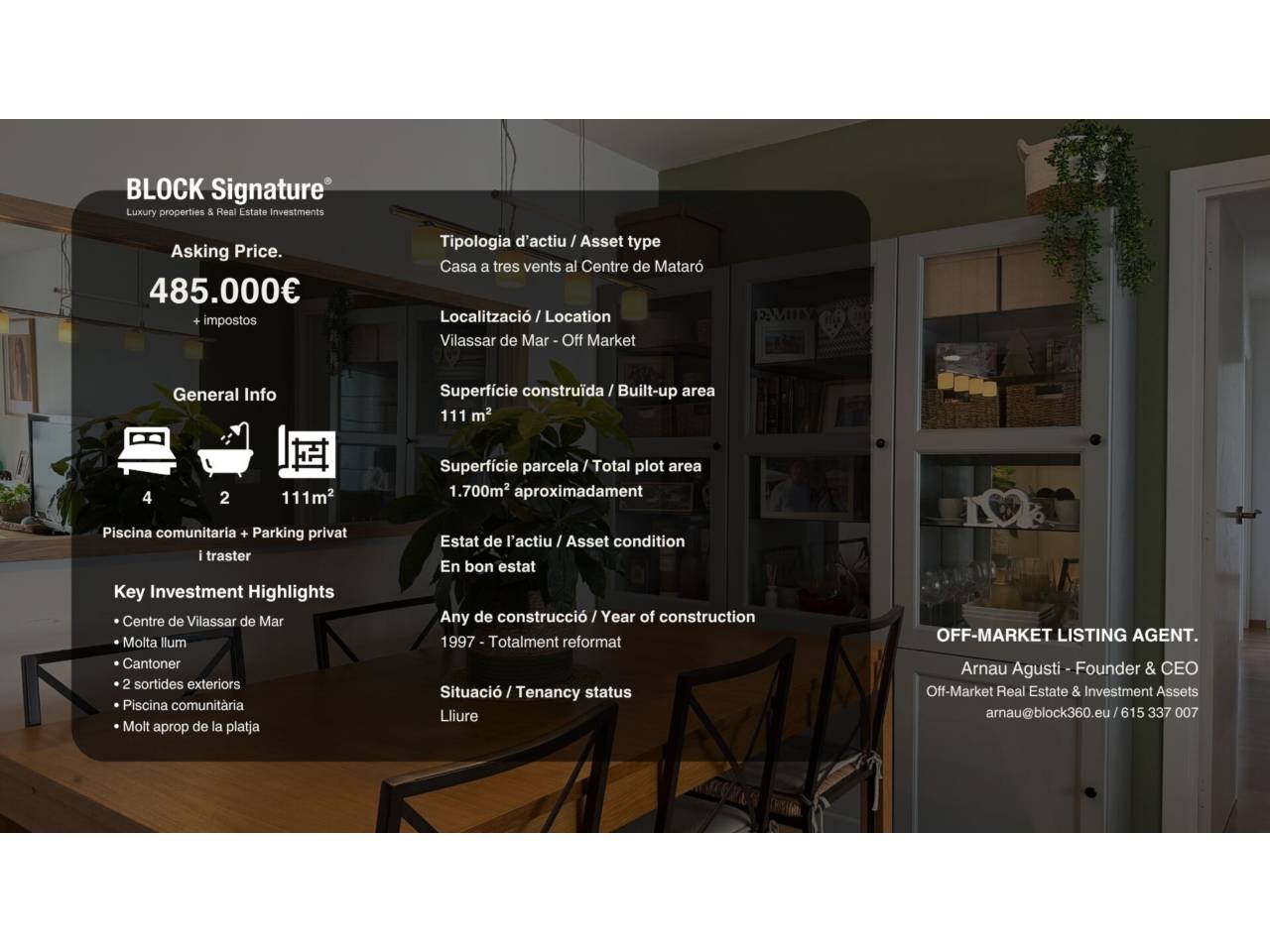 Imagen Vivienda