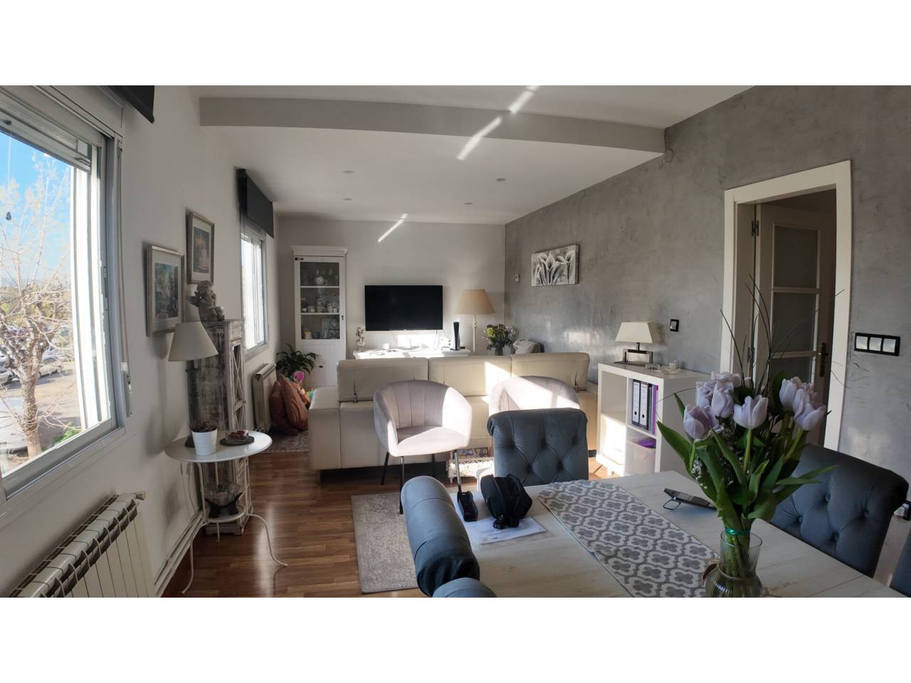 Imagen Vivienda