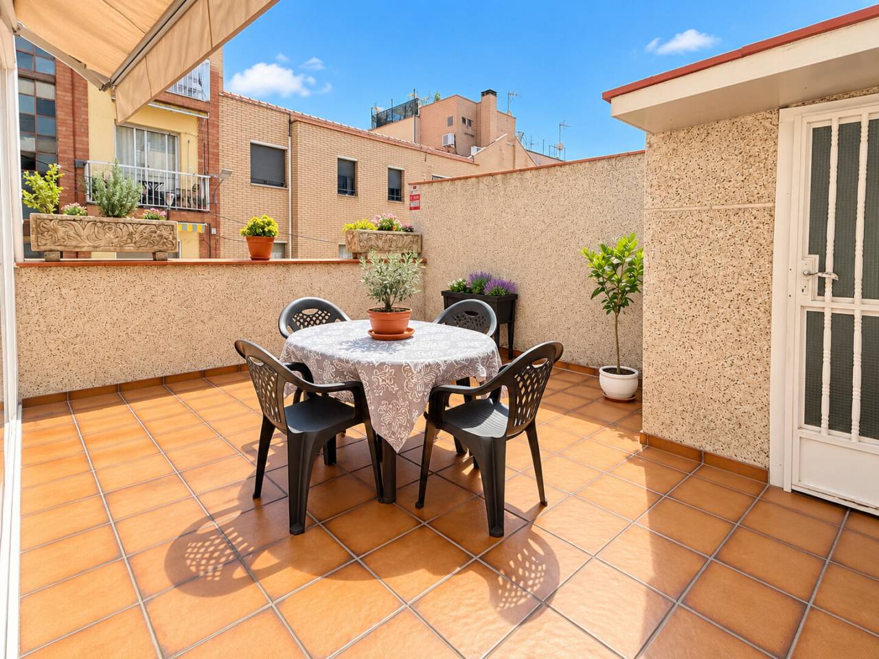 Imagen Vivienda
