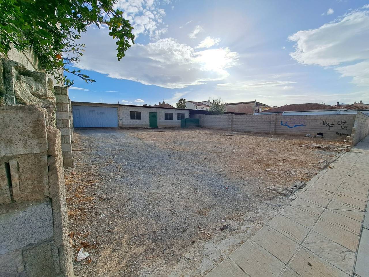 Imagen Vivienda