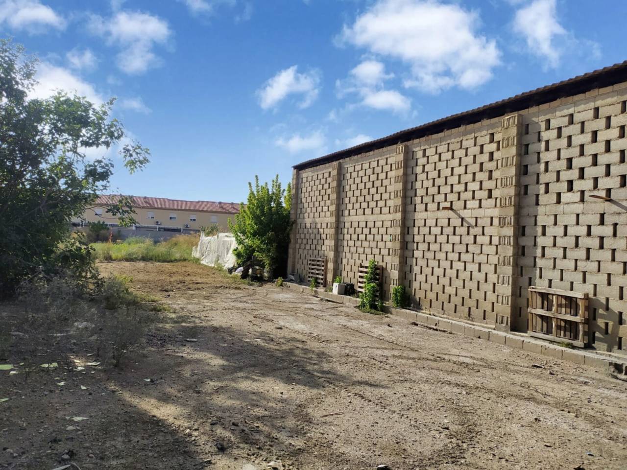 Imagen Vivienda