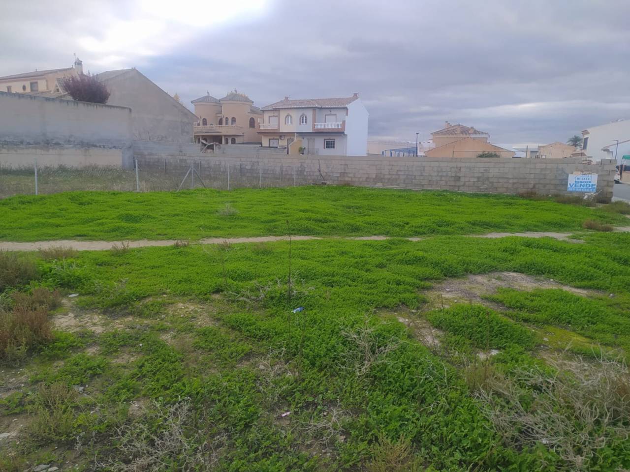 Imagen Vivienda