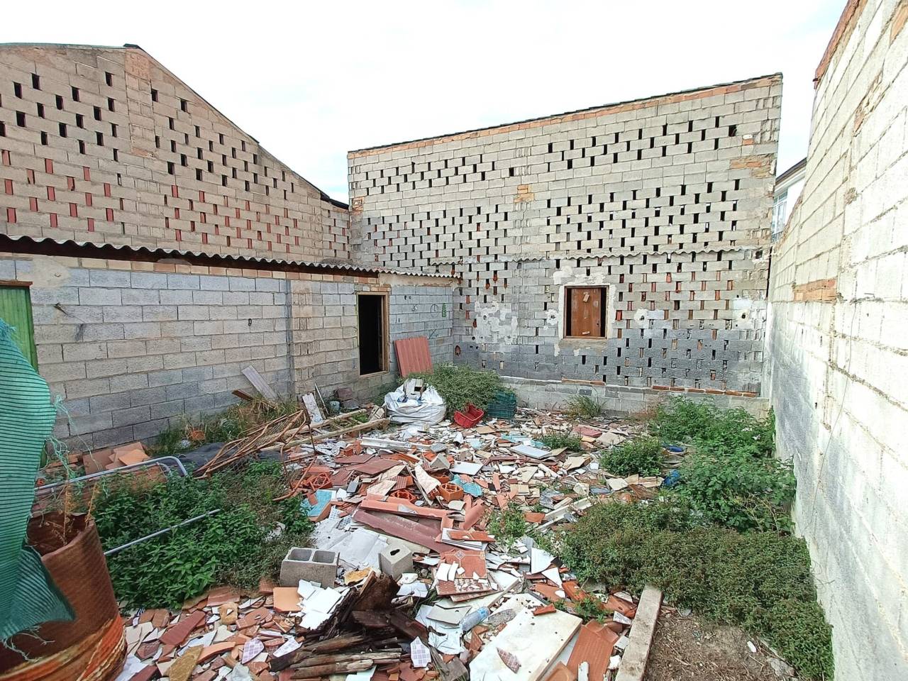 Imagen Vivienda
